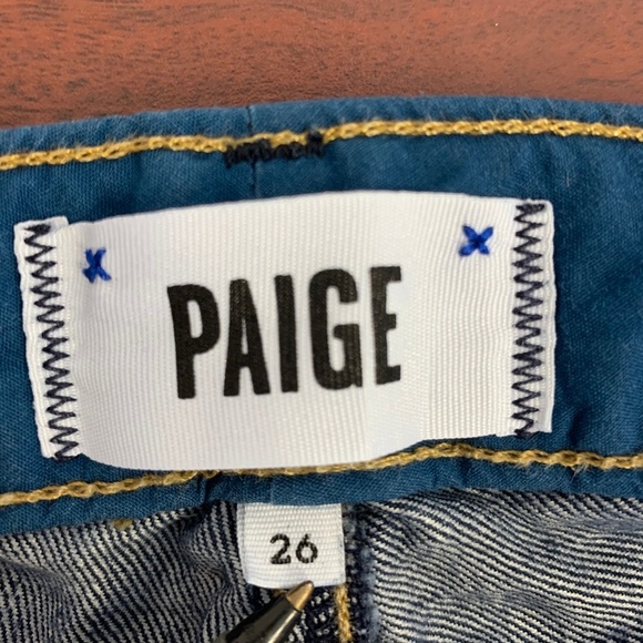 Paige Skyline Boot - Picture 7 of 8